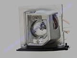 Acer EC.K0700.001 200W P-VIP Projector Lamp