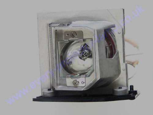 http://www.projectorlampcheap.com/replacement-projector-lamps/acer-lamp-bulbs/acer-ec-k0700-001-replacement-lamp-for-h5360-projector.html