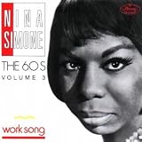 The 1960's Vol.3: Work Song