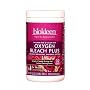 Oxygen Bleach Plus 2 Lb By Bio Kleen
