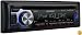 Kenwood KDC-MP345U In-Dash CD/MP3/WMA/iPod Receiver with USB/Aux Input