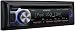 Kenwood KDC-MP345U In-Dash CD/MP3/WMA/iPod Receiver with USB/Aux Input-visli Cheap Deals