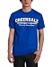 T-Line Men's Human Beings Shirt