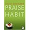 Become a teenager on fire for God (Consistently Updated!)