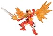 Save up to 70% on action figures