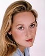 Meryl Streep 16x20 Photo