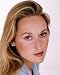 Meryl Streep 16x20 Photo Image