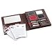 Manic Panic Dramatic Eye Kit Melodrama Goth Vamp Punk