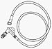 24 Inch Propane Hose and Regulator Reviews