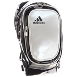 [アディダス] adidas ワンショルダーENAMEL
