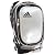 [アディダス] adidas ワンショルダーENAMEL