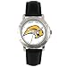 NHL Men's HP-BUF Buffalo Sabres Player Series Watch