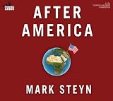 After America: The Death of The American Idea