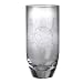 Tabla Sonic Set Of Four 20-Ounce High Ball Glasses