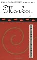 Monkey: Folk Novel of China