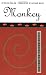 Monkey: Folk Novel of China
