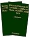 Books : Encyclopaedia of Cottage, Farm and Villa Architecture and Furniture