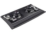 Produkt-Bild: Axton CAX55 Soundboard / Hutablage