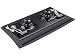 Produkt-Bild: Axton CAX55 Soundboard / Hutablage