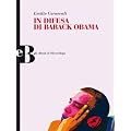 In difesa di Barack Obama