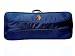 Namba Gear GoBoard GB49-BL MIDI Keyboard Controller Gig Bag
