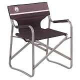 Coleman Portable Deck Chair