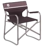 Coleman 2000005028 Portable Deck Chai...
