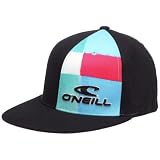 Oneill Ac Infiltrant Flexfi Chapeau homme - Synthé
