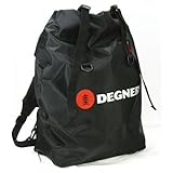 ���i�̏ڍ�