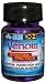 ALRI Venom Special Tactics, Decrease Fat Storage, 120 Capsules