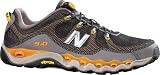 Men's New Balance SM920