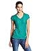 White Sierra Women's Day to Day Tee