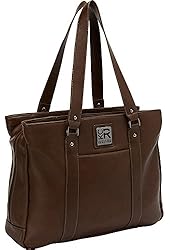 Kenneth Cole Reaction Luggage Hit A Triple