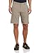 Columbia Men's Global Adventure Short