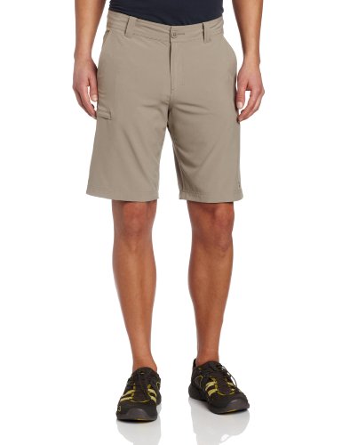 Columbia Men's Global Adventure Short