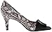 Calvin Klein Women's Nareen