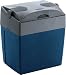 WAECO - Kühlbox Mobicool V26, 12 / 230 Volt