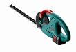 Bosch AHS 52 Accu Cordless Hedgecutter