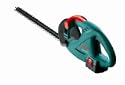 Bosch AHS