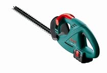 Bosch AHS 52 Accu Cordless Hedgecutter