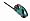 Bosch AHS 52 Accu Cordless Hedgecutter