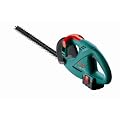 Bosch AHS 52 Accu Cordless Hedgecutter (52 cm Blade) 2 x 14.4 Volt NiCD Batteries