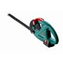 Bosch AHS 52 Accu Cordless Hedgecutter