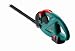 Bosch AHS 52 Accu Cordless Hedgecutter