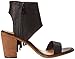 Very Volatile Women's Vermont Dress Sandal
