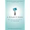 Books on self organizing culture
