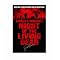 Essential Gothic Films