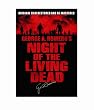 Night of the Living Dead