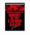 Night of the Living Dead
