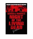 Night of the Living Dead